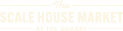 Store